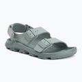 Sandali Birkenstock Mogami Terra TEC LOOP Birko-Flor Regular apex pure sage