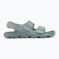 Sandali Birkenstock Mogami Terra TEC LOOP Birko-Flor Regular apex pure sage 2