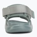 Sandali Birkenstock Mogami Terra TEC LOOP Birko-Flor Regular apex pure sage 6