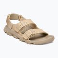 Sandali Birkenstock Mogami Terra TEC LOOP Birko-Flor Regular apex sandcastle