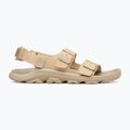 Sandali Birkenstock Mogami Terra TEC LOOP Birko-Flor Regular apex sandcastle 2