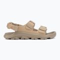 Sandali Birkenstock Mogami Terra TEC LOOP Birko-Flor Regular apex sandcastle 2