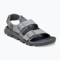 Sandali Birkenstock Mogami Terra TEC LOOP Birko-Flor Regular apex whale gray