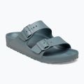 Ciabatte BIRKENSTOCK Arizona EVA Narrow basalt gray
