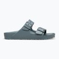 Ciabatte BIRKENSTOCK Arizona EVA Narrow basalt gray 2