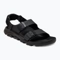 Sandali Birkenstock Mogami Terra TEC LOOP Birko-Flor Regular apex black