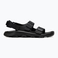 Sandali Birkenstock Mogami Terra TEC LOOP Birko-Flor Regular apex black 2