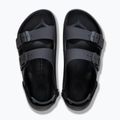 Sandali Birkenstock Mogami Terra TEC LOOP Birko-Flor Regular apex black 3