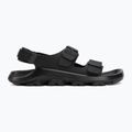 Sandali Birkenstock Mogami Terra TEC LOOP Birko-Flor Regular apex black 2
