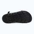 Sandali Birkenstock Mogami Terra TEC LOOP Birko-Flor Regular apex black 4