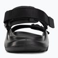 Sandali Birkenstock Mogami Terra TEC LOOP Birko-Flor Regular apex black 6