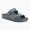 Ciabatte BIRKENSTOCK Arizona EVA Narrow basalt gray