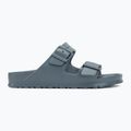 Ciabatte BIRKENSTOCK Arizona EVA Narrow basalt gray 2