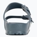 Ciabatte BIRKENSTOCK Arizona EVA Narrow basalt gray 6
