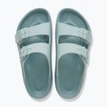 Ciabatte BIRKENSTOCK Mogami Terra 2 Strap Birko-Flor Regular apex pure sage 4