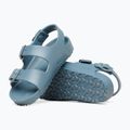 Sandali per bambini BIRKENSTOCK Milano EVA Narrow basalt gray 5