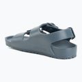 Sandali per bambini BIRKENSTOCK Milano EVA Narrow basalt gray 3