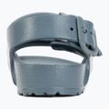 Sandali per bambini BIRKENSTOCK Milano EVA Narrow basalt gray 6