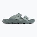 Ciabatte BIRKENSTOCK Mogami Terra 2 Strap Birko-Flor Regular apex pure sage 2