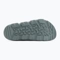 Ciabatte BIRKENSTOCK Mogami Terra 2 Strap Birko-Flor Regular apex pure sage 4