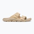 Ciabatte BIRKENSTOCK Mogami Terra 2 Strap Birko-Flor Regular apex sandcastle 2