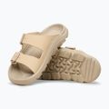 Ciabatte BIRKENSTOCK Mogami Terra 2 Strap Birko-Flor Regular apex sandcastle 5
