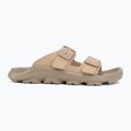 Ciabatte BIRKENSTOCK Mogami Terra 2 Strap Birko-Flor Regular apex sandcastle 2