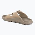 Ciabatte BIRKENSTOCK Mogami Terra 2 Strap Birko-Flor Regular apex sandcastle 3