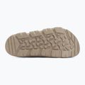 Ciabatte BIRKENSTOCK Mogami Terra 2 Strap Birko-Flor Regular apex sandcastle 4