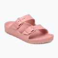 Sandali per bambini BIRKENSTOCK Arizona EVA Narrow pink clay