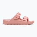 Sandali per bambini BIRKENSTOCK Arizona EVA Narrow pink clay 2