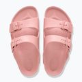 Sandali per bambini BIRKENSTOCK Arizona EVA Narrow pink clay 3