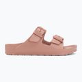 Sandali per bambini BIRKENSTOCK Arizona EVA Narrow pink clay 2