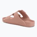 Sandali per bambini BIRKENSTOCK Arizona EVA Narrow pink clay 3