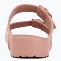 Sandali per bambini BIRKENSTOCK Arizona EVA Narrow pink clay 6