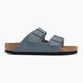 Ciabatte BIRKENSTOCK Arizona Birko-Flor basalt gray 2