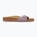 Ciabatte BIRKENSTOCK Madrid Birko-Flor BC Narrow 2