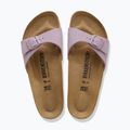 Ciabatte BIRKENSTOCK Madrid Birko-Flor BC Narrow 3