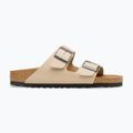 Ciabatte BIRKENSTOCK Arizona Birko-Flor sandcastle 2