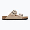 Ciabatte BIRKENSTOCK Arizona Birko-Flor sandcastle 2