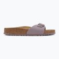 Ciabatte BIRKENSTOCK Madrid Birko-Flor BC Narrow 2