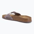 Ciabatte BIRKENSTOCK Madrid Birko-Flor BC Narrow 3