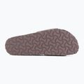 Ciabatte BIRKENSTOCK Madrid Birko-Flor BC Narrow 4