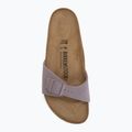Ciabatte BIRKENSTOCK Madrid Birko-Flor BC Narrow 5