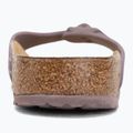 Ciabatte BIRKENSTOCK Madrid Birko-Flor BC Narrow 6