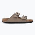 Ciabatte BIRKENSTOCK Arizona Birkibuc Regular 2