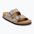 Ciabatte BIRKENSTOCK Arizona Birkibuc Regular