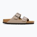 Ciabatte BIRKENSTOCK Arizona Birkibuc Regular 2