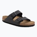 Ciabatte BIRKENSTOCK Arizona Birkibuc Regular