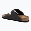 Ciabatte BIRKENSTOCK Arizona Birkibuc Regular 3